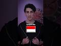 اندونيسيا