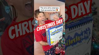 What did I miss? #christmas #christmas2025