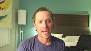 Dots vs Irons target acquisition Profile