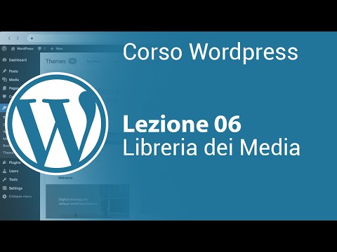 Video: 3 Modi per Riprendere il Comportamento Manipolativo