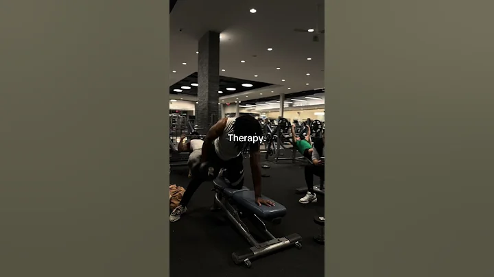 Follow for more content. #71jayrocc