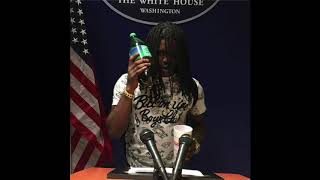 Chief Keef -  Make America Glo Hard Again (Produced By Sosa - Original Audio)