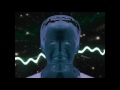 X Ray Spex Germ Free Adolescent ( Official Lyric Video ) - YouTube Auto playertube