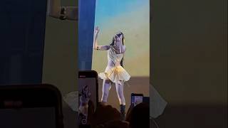 [20260613] 24H - LYLY FANCAM BIA HN