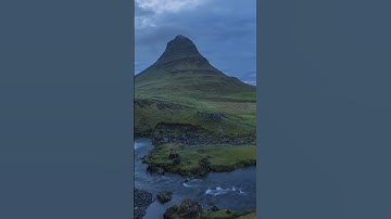 The Mindful Disconnect Finding Balance in a Digital World