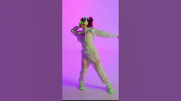 QuickMagic AI Mocap Blender, Unity, Mixamo #short