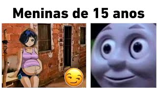 Memes em Imagens added a new photo. - Memes em Imagens