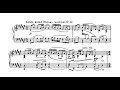 Sergei Lyapunov - Variations and Fugue on a Russian Theme Op. 49 (GSARCI VIDEO REVIVAL)