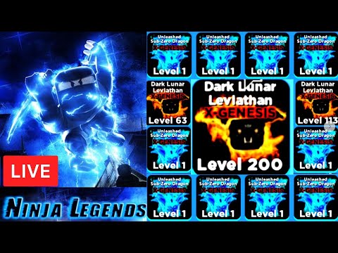 Repeat Ghastly Harbor New Map Dungeon Quest Legendary Grind Roblox Live 31st August 2019 By Owlzone Gaming You2repeat - dungeon quest new map king s castle roblox live giveaways