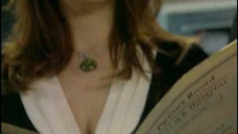 Video   Index   ABC com4