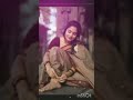best Rehan codable #song #folksong