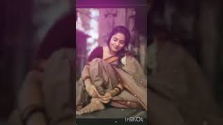 best Rehan codable #song #folksong