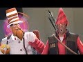 Tf2 who you callin pinhead