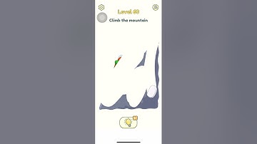 Dop 2 Level 60 Walkthrough Solution