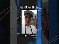 Nike SB | SNKRS Talking Shop | Fly Streetwear