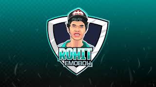 Vector Portrait in Adobe Illustrator 2021 | Vector Art | Vector Illustration | Speed Art