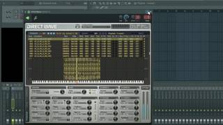 Why You Shouldnt Use Directwave To Open Kontakt Files