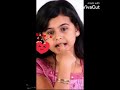 مراحل نمو الجميله منه عرفه 