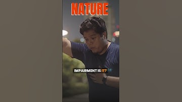 Understanding Non Economic Damages