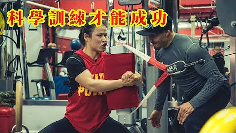總提老祖宗不如回到原始社會，科學才是社會發展的動力 | 三週年了 - 天天要聞