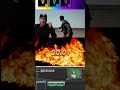 VEGAS Pro Compositor #vegaspro #vegaspro21 #smartscription #videoediting #compositing #effects