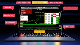 Software & Jackpot Call Demo (Hindi) | Date - 01-09-20 | 100% accurate buy sell signal | Amisignals screenshot 2