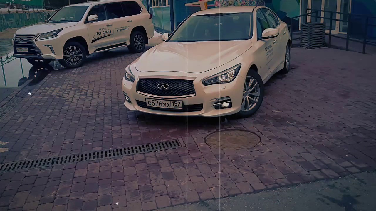 Агат авто компания