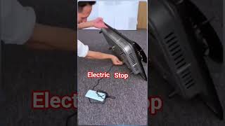 Electric Chula#foryou #viralvideo #subscribemychannel #thankyou
