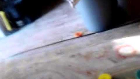 August 18, 2014 9:44 AM