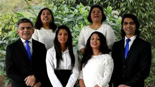 Bainchea Kanttar Konkani Gospel Song 2021 Pilar Music Academy