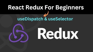 Master React Redux in one video : Understanding the Store and Reducers