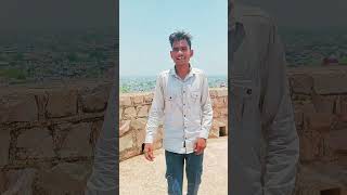 something like "Complete Jhansi Travel Guide | Jhansi Fort, Rani Lakshmi Bai'