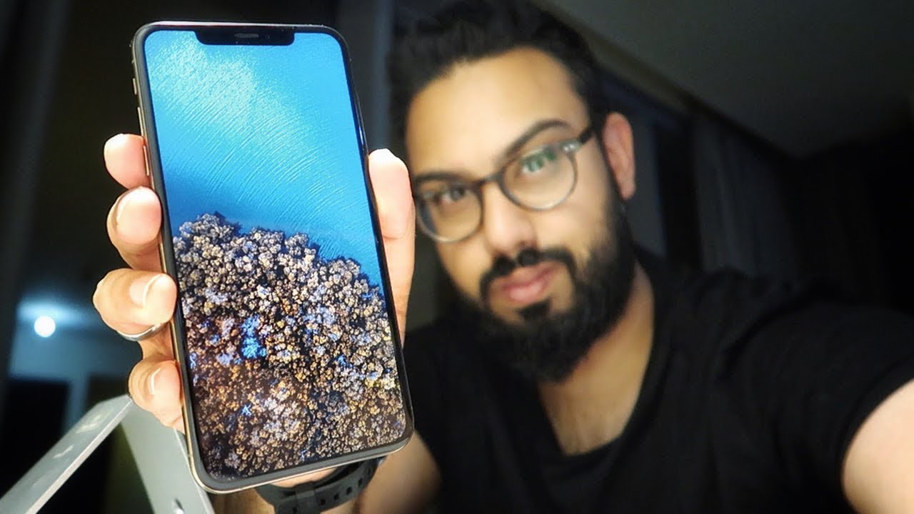 My Top 10 Wallpapers For Iphone Xs Max Youtube