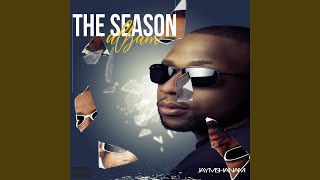 HYBRID (feat. Nkosi)