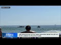 1 dead after rip current pulls 3 from Provincetown beach