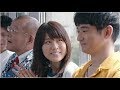 JRA CM 2016 有村架純 瑛太 笑福亭鶴瓶 【全15篇】