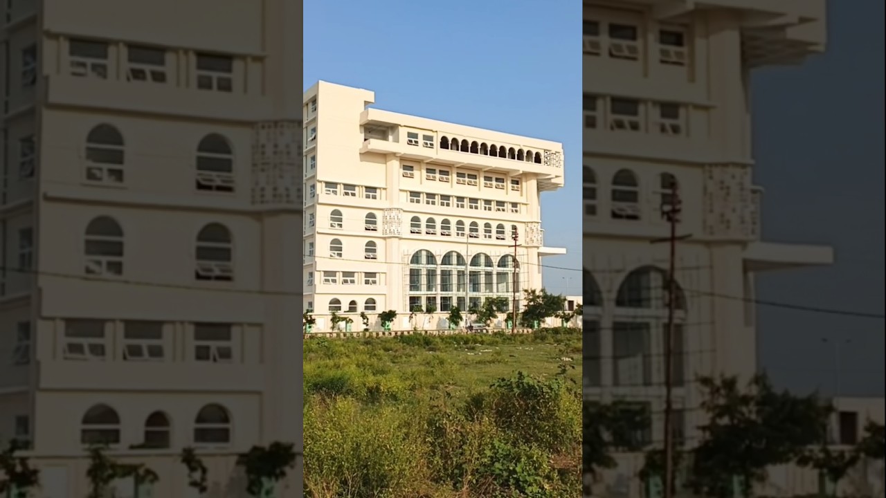 plots for sale in Bareilly BDA approved property in Bareilly 