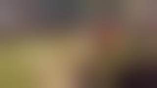 Adu Domba Taruhan Puluhan Juta Live Garut