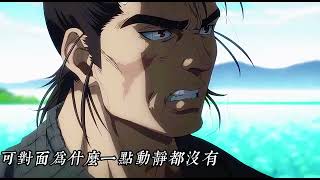 空船效应