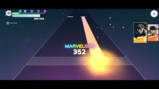 Download Lagu SEVENTEEN - Fast Pace (Super Hard Lv.12) MP3