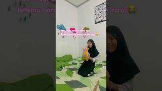 Download Lagu Ambil ah bonekanya adek 👹 #bestierara #incessrara #masukberanda #funny MP3