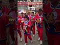 麻豆廖家天上聖母