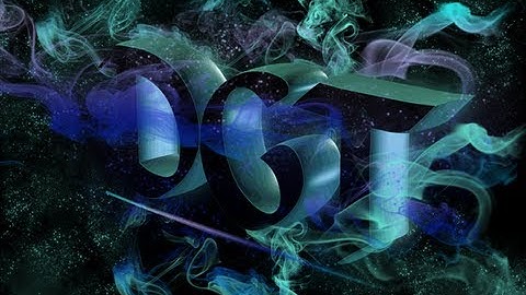 (MTA) |DGT|Reloaded MultiGameMode Test 2.  (MTA unique gamemode)