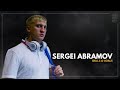 Sergei Abramov - Incredible Dribbling Skills & Goals | HD (Сергей Абрамов)