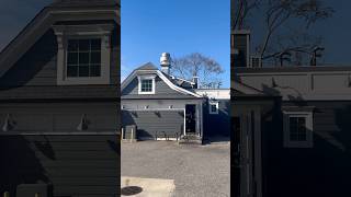 West Islip Fd Signal 13 102625