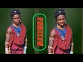 Masemba Mayikusai Halusi Ya Mbuke By Msambazaji Mugoyela Kwenjiwa 30 06 2025 