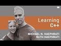Manning introduces learning c