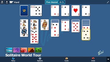 Two Game Tango Game #9 | October 18, 2020 Event