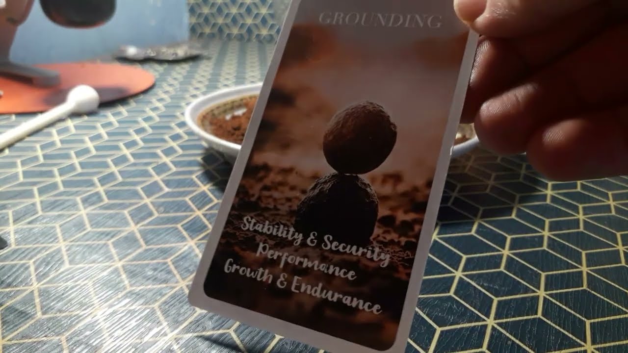 🦀♋-Rak-decembar/januar ljubav,zdravlje,posao