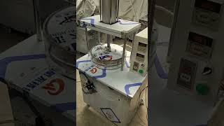 Dough Press Machine Flour Tortilla Bread Making Machine Pita Bread Making Machine